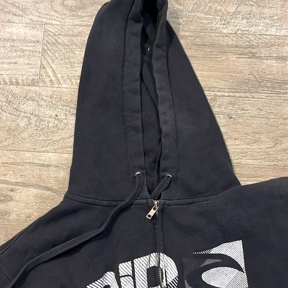 Rip curl jacket - Picture 5 of 7